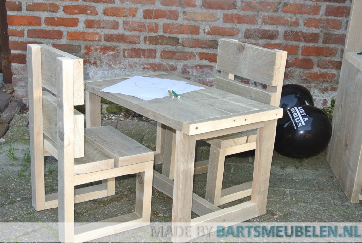 houten stoel voor kind stoel kind hout gv02 aboriginaltourismontario houten stoel voor kind stoel kind hout gv02 aboriginaltourismontario
