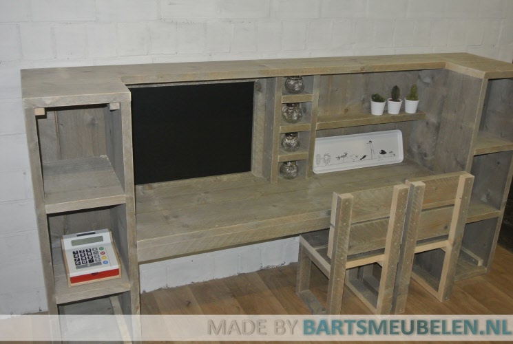 steigerhouten tafel 4 meter fabulous speelmeubel with kindertafel steigerhout zelf maken steigerhouten tafel 4 meter fabulous speelmeubel with kindertafel steigerhout zelf maken