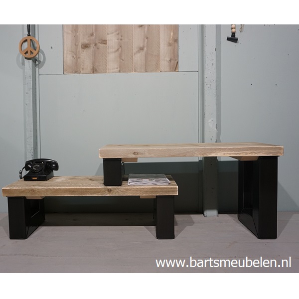 zelfbouw audio meubel stunning with tv meubel steigerhout zelf maken zelfbouw audio meubel stunning with tv meubel steigerhout zelf maken