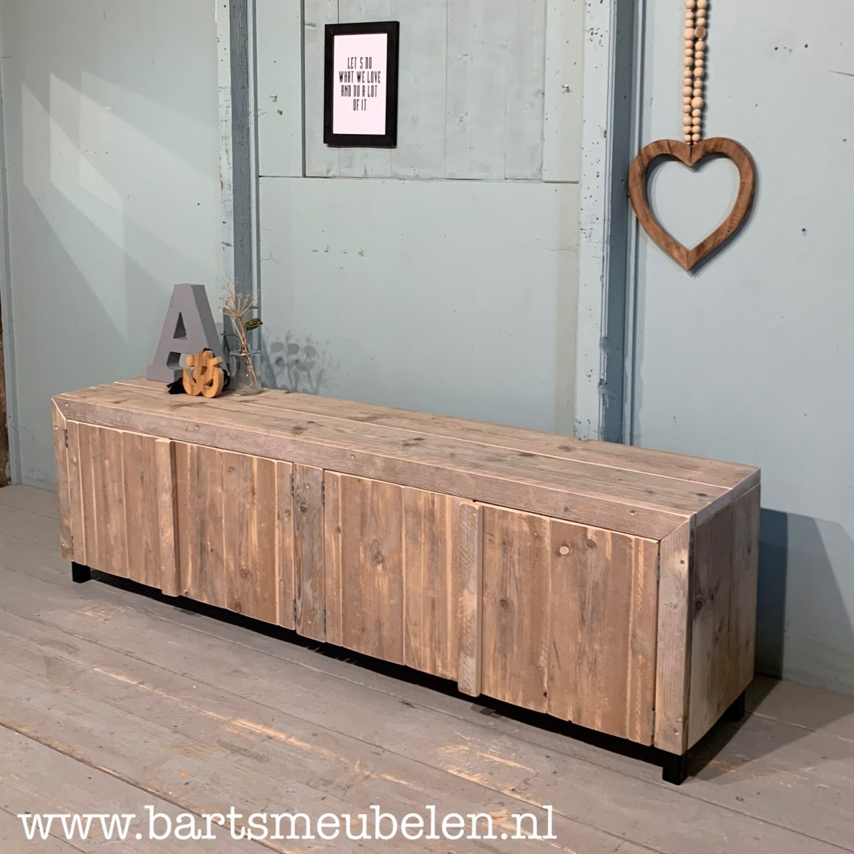 steigerhouten-tv-meubel-bratt.5