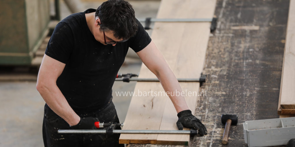 werkplaats-image