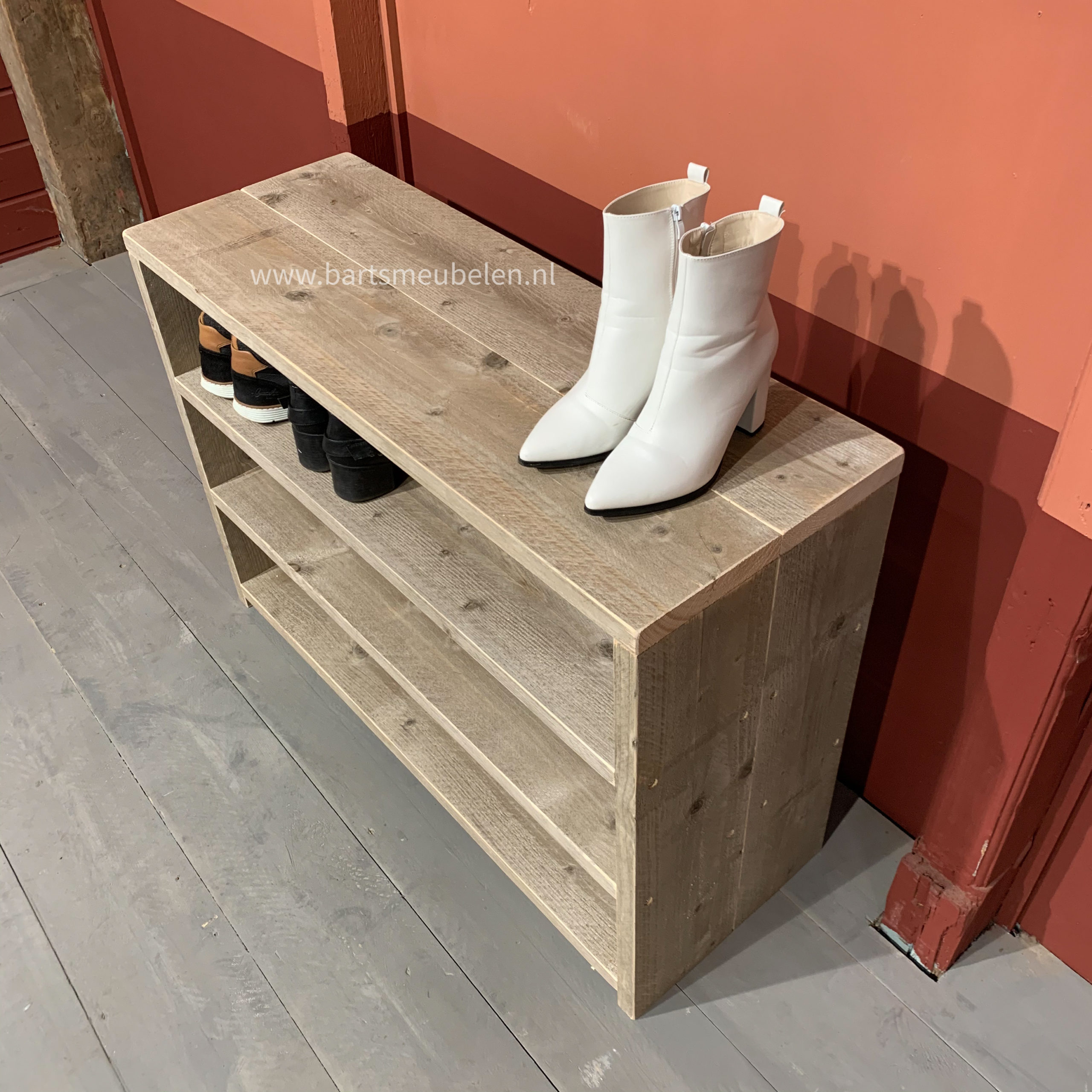 steigerhouten-schoenenrek-loretta.2