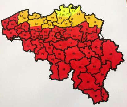 bezorgen-bartsmeubelen-belgie bezorgen-bartsmeubelen-belgie