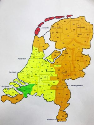 bezorgkosten-bartsmeubelen-nederland bezorgkosten-bartsmeubelen-nederland