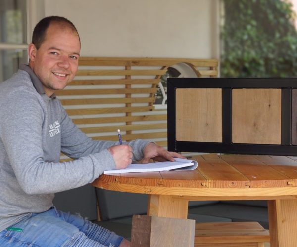 bart.maatwerk bart.maatwerk
