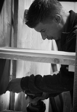 barts meubelen werk 1 barts-meubelen-werk-1