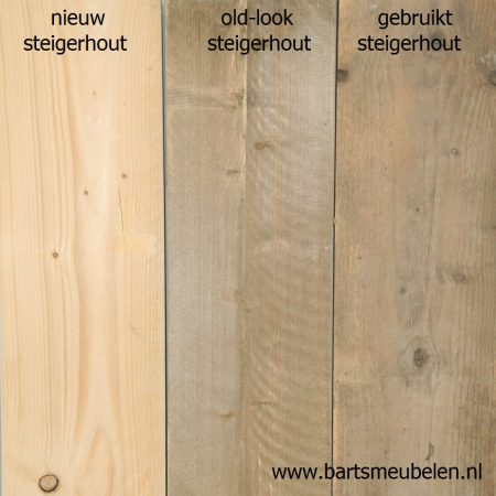 soorten-steigerhout soorten-steigerhout