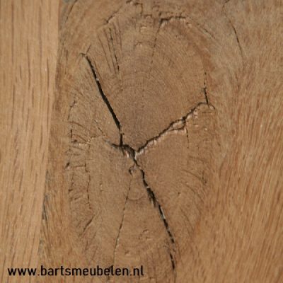 open noest vintage eiken open noest vintage eiken