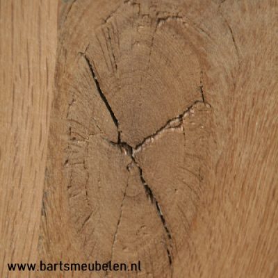 open noest vintage eiken open noest vintage eiken